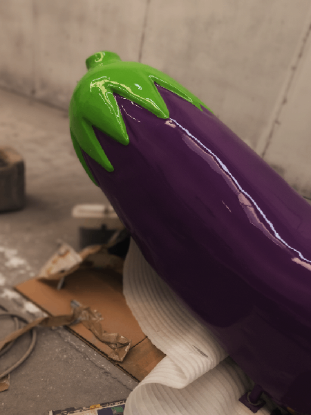 Especiales 2 – Manekkin